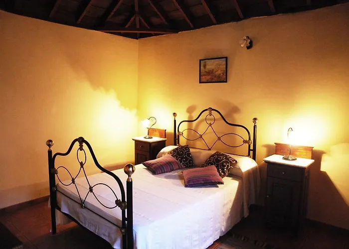 Casa Bana I