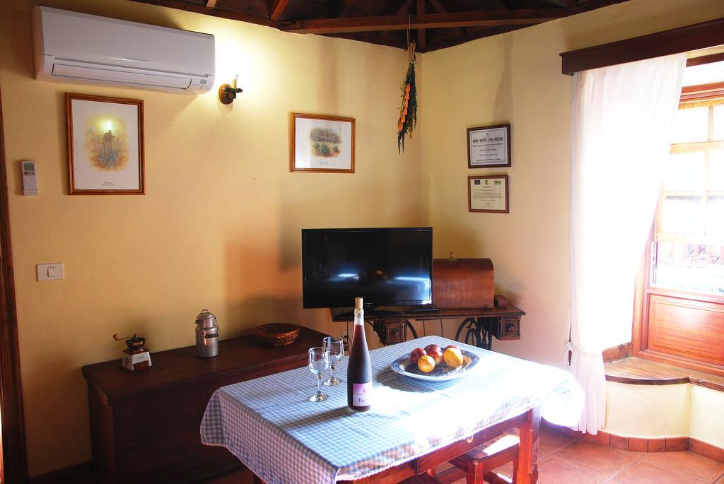 Casa Bana I Casa de Férias