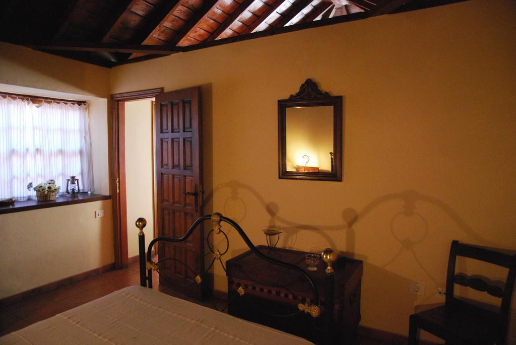 Casa Bana I Casa de Férias