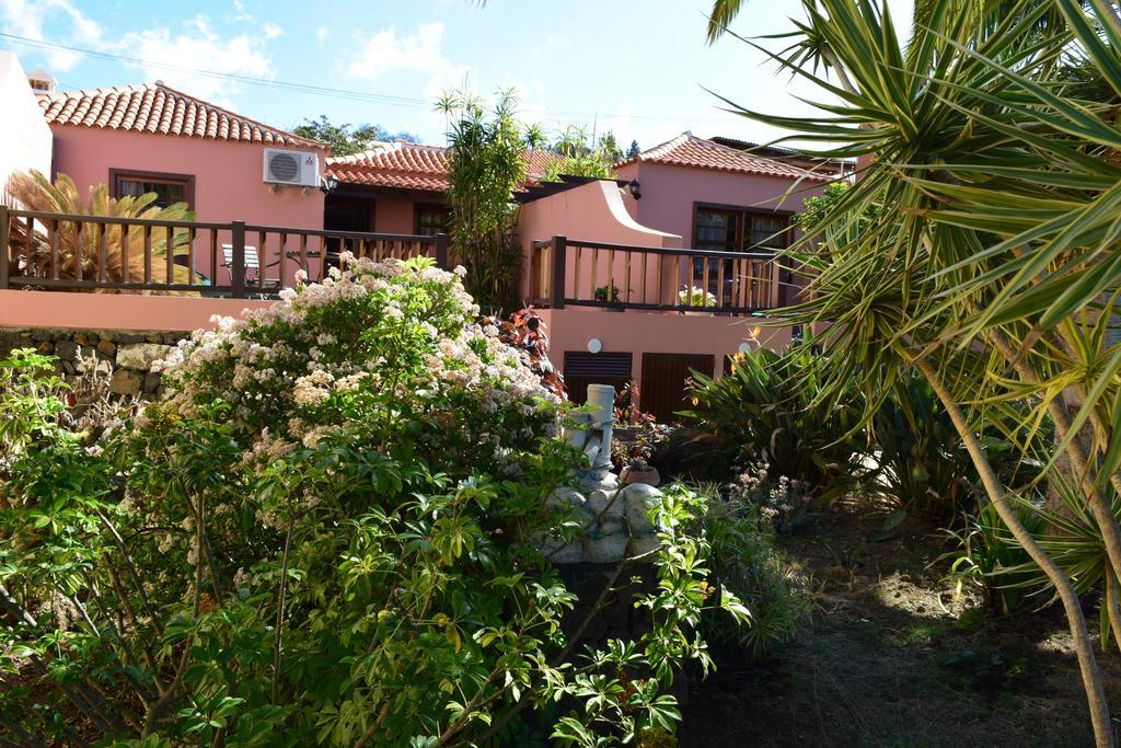 Casa Bana I Casa de Férias *
