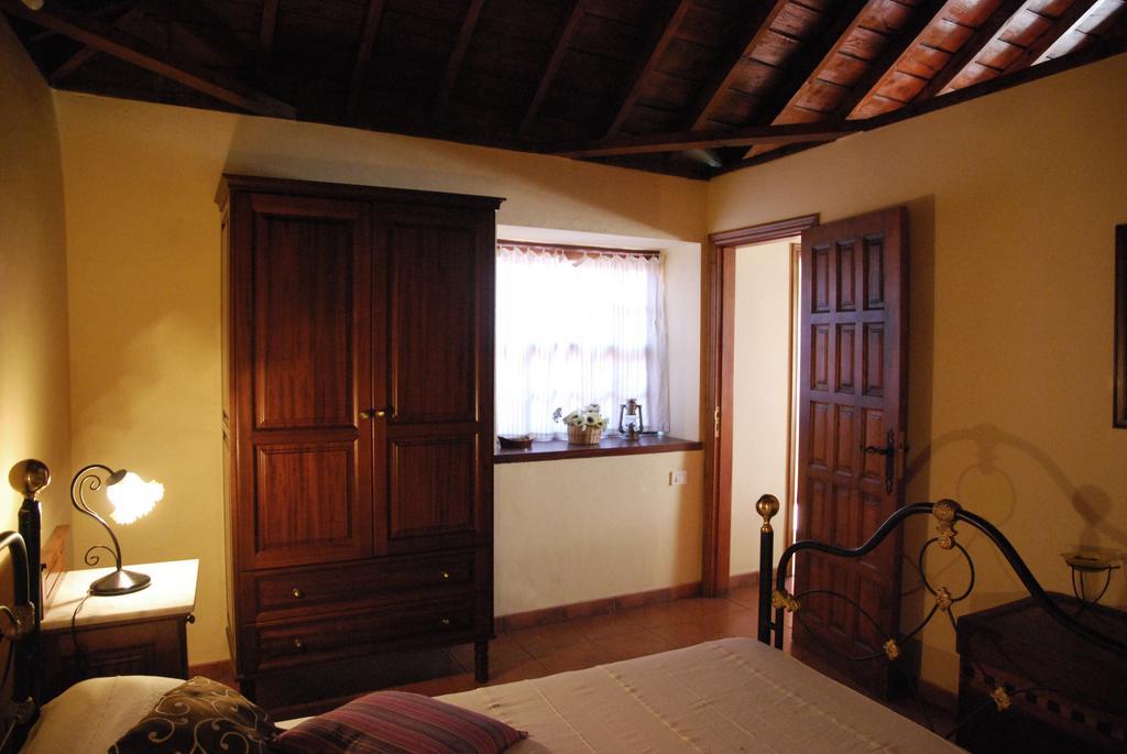 Casa Bana I Casa de Férias *